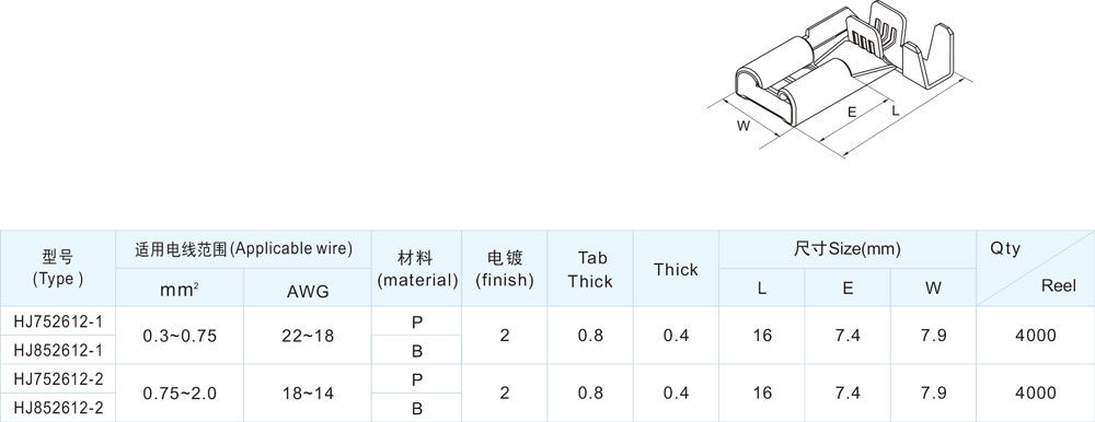 未標(biāo)題-1.jpg